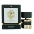 thumbnail image 3 of Lillipur by Tiziana Terenzi, 3.3 oz Extrait De Parfum Spray for Unisex, 3 of 3