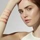 thumbnail image 5 of Rubor en barra Jane iredale Glow Time Aura, 7,7 ml (paquete de 1), 5 of 5