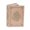 Baby Pink, variant on Velvet Decorative Book Box by Ashland®