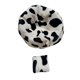 thumbnail image 1 of Apto para muñecas de 17 cm. Mini sofá (con almohada). Mini sofá suave y cómodo para casa de muñecas. Bonita decoración para casa de muñecas. Accesorios para mini sofás para exposición o, 1 of 1