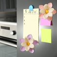 thumbnail image 4 of TIELUTT Flower Heat Seal Bag Sealer compatible with Machine for Food Fm3600 2-in-1 Vacuum Sealer System Food Vacuum Sealer compatible with Machine for Wet and Dry Food Vacuum Sealer for Food Or Cloth, 4 of 4