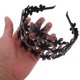 thumbnail image 5 of unbranded Ancha Con Y Para Mujer Accesorio De Antideslizante, 5 of 6
