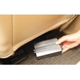 thumbnail image 5 of Kenwood KAC-M3001 600W Class D Monoblock Compact Digital Car/ATV/Marine Certified Amplifier, 5 of 6