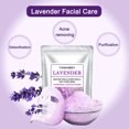 thumbnail image 2 of Discount At-home Soft Mask Beauty Experience, Moisturizing Cement Mask, Soft Mask Powder Mask With Plant Essence, 2 of 8