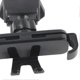 thumbnail image 3 of Car Cell Phone Holder Air Vent Mount Replacement for A Class W176 for 4.0?7.0in Smartphones, 3 of 5