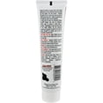 thumbnail image 2 of Udderly Smooth Hand Cream | non-greasy | Original formula for soft, smooth skin, 2 of 4