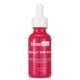thumbnail image 2 of Sérum Timeless Skin Care Matrixyl 3000 + Ácido hialurónico, 2 of 6