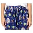 thumbnail image 3 of Disney Womens' Encanto Movie The Family Madrigal Characters Pajama Pants, 3 of 7