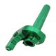 thumbnail image 5 of Green CNC Dirt  Bike 7/8 "Abrazadera De Manillar De Agarre Giratorio Del Acelerador Sunnimix Motocicleta Empuñadura giratoria del acelerador, 5 of 6