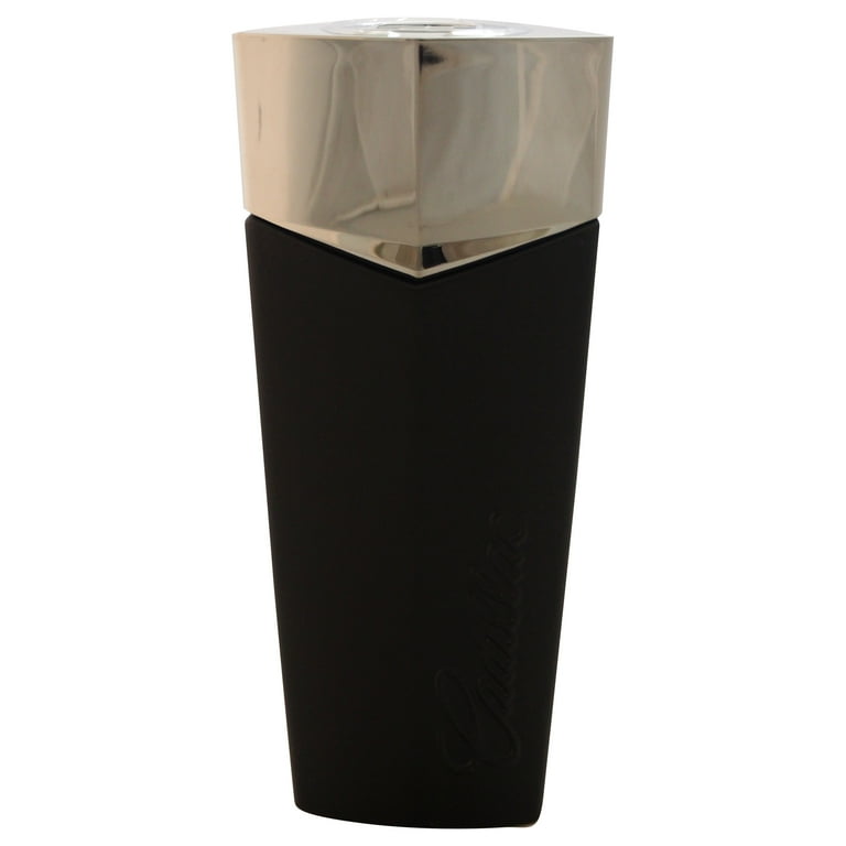 Cadillac black online perfume
