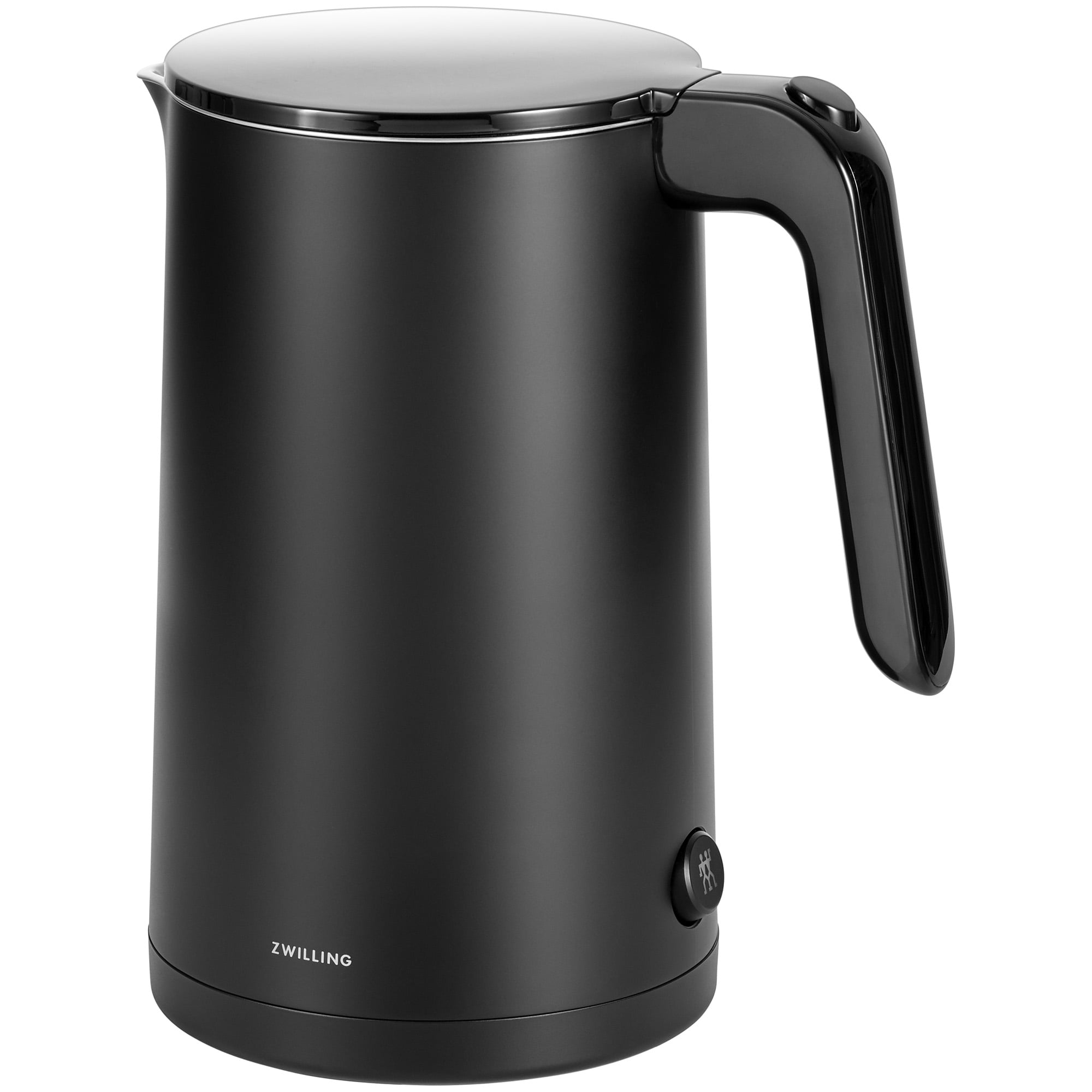 ZWILLING Enfinigy Kettle Black Walmart Canada