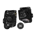 thumbnail image 1 of Faro Blazer 2019 A 2020 Chevrolet Izq P/Foco Xenón DEPO ., 1 of 4