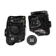 thumbnail image 1 of Faro Blazer 2019 A 2020 Chevrolet Izq P/Foco Xenón DEPO ., 1 of 4