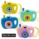thumbnail image 1 of 10 piezas de juguetes creativos para niños, perfectos para cámaras, regalos para fiestas de cumpleaños, regalos para baby shower, rellenos para piñatas, bolsas de regalos, 1 of 6