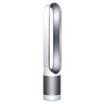 thumbnail image 3 of Restored Premium Dyson AM11 Pure Cool Tower Air Purifier Fan | White/Silver (Refurbished), 3 of 5