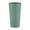 Green, variant on Mainstays - Black Round Plastic Tumbler, 26-Ounce