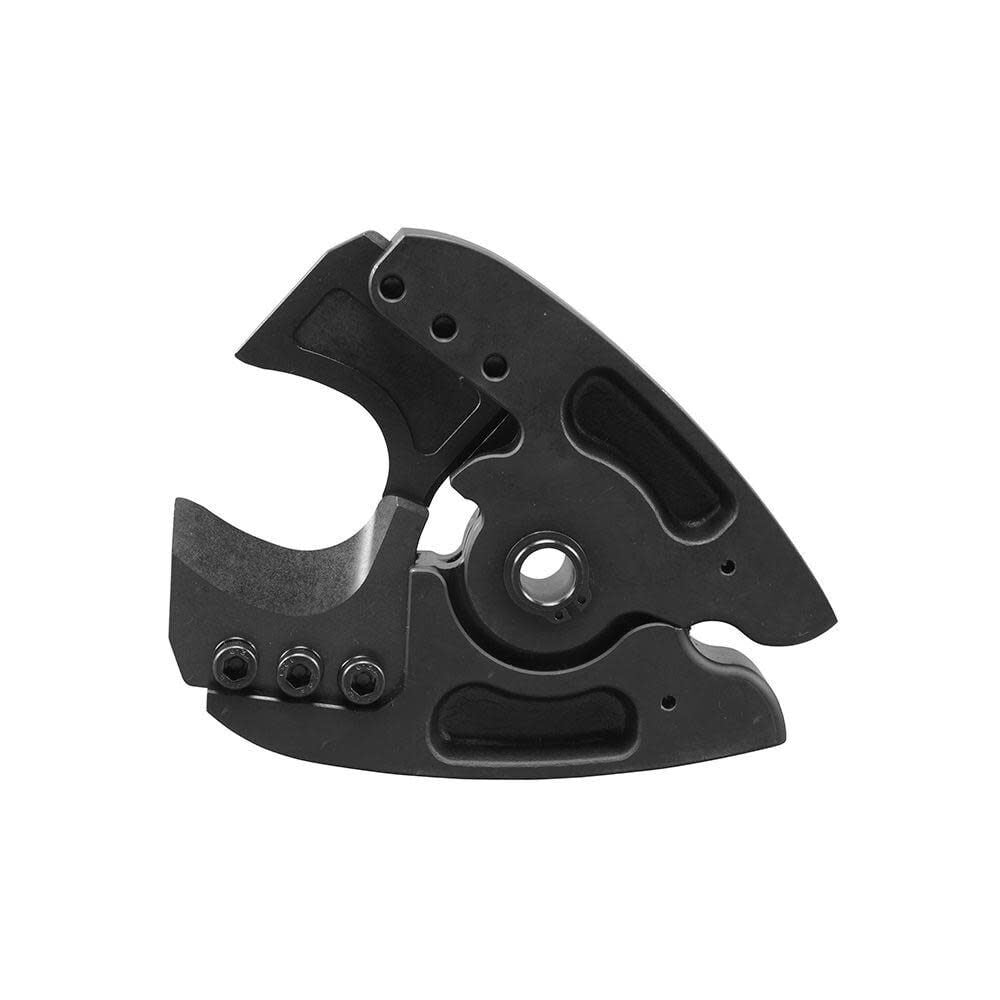 Klein Tools Cutting Jaw Cu/al