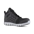 thumbnail image 3 of Zapatos Reebok Work Sublite Cushion Work RB4141 con puntera de seguridad, 3 of 3
