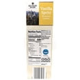 thumbnail image 2 of Deutsche Kuche Vanilla Spritz Shortbread Cookies Authentic German 1 Box 10.6 oz, 2 of 5