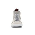 thumbnail image 3 of Nike Men's Blazer Mid Strangers Things Upside Down Pack Shoes, from StockX, 3 of 5