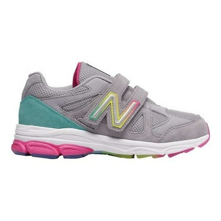 new balance unisex new balance unisex
