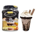 thumbnail image 1 of Polvo para Frappucchino Tíbiri Contentti Clásico 1 Kg, 1 of 3