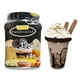 thumbnail image 1 of Polvo para Frappucchino Tíbiri Contentti Clásico 1 Kg, 1 of 3