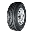 thumbnail image 1 of Llanta 245/75 R17 Toyo Open Country H/T Ii Lt 121/118S, 1 of 2
