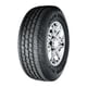 thumbnail image 2 of Paquete de 2 llantas 245/75 R17 Toyo Open Country H/T Ii Lt 121/118S, 2 of 3
