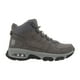 thumbnail image 3 of Bota K-Swiss SADIK Para Hombre Color Gris, 3 of 5