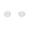L white, variant on 2PCS Earbuds Tips Replacement Compatible for Samsung Galaxy Buds 3 FE, Soft Silicone Ear Tips Headphone Eartips Buds Cups Headset Ear Caps Sleeves(Sold without manufacturer warranty)
