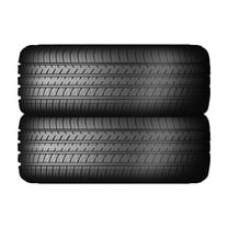 Set of 2 Kenda Vezda UHP A/S (KR400) 225/50ZR17 98W XL Tires