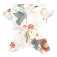thumbnail image 1 of Ropa para muñecas CUTICAT Traje para muñecas 20 cm, 1 of 8