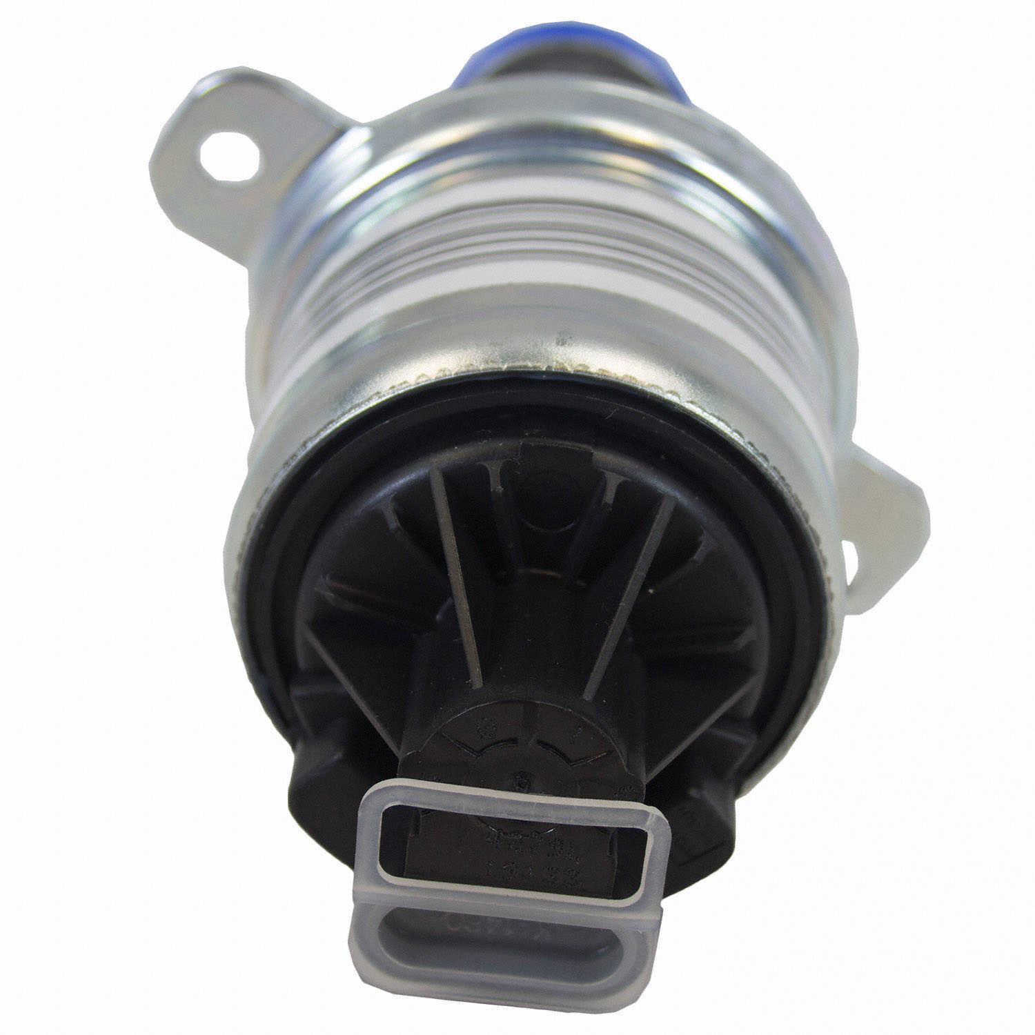 Motorcraft CX-2722 EGR Valve