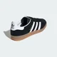 thumbnail image 5 of Ad-id-as Originals Gazelle Indoor JI2060 Core Black / Cloud White / Gum, 5 of 6