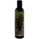 thumbnail image 1 of Shampoo para crecer cabellos unisex, MXSHW-001, 1 Pza High Monaco Shampoo para crecer cabellos unisex, 1 of 2