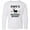 AA-White, variant on Inktastic Papa Hunting Buddy Bow Hunter Long Sleeve Youth T-Shirt