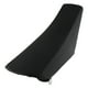 thumbnail image 1 of Asiento alto para motocicleta Cola Dirt para SDG Baja TTR110, 1 of 8