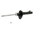 thumbnail image 4 of Suspension Strut, 4 of 5