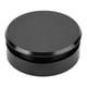 thumbnail image 4 of KSTE Limpiaparabrisas Posterior del Coche Fuera del Bloque Borrar Enchufe del Kit del Ojal Caps Fit de Acura CRX, 4 of 14
