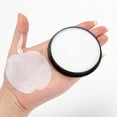 thumbnail image 3 of Cool Face Paint Bright Multifunctional Solid Color Face Body Paint Kit for Dressing Room, 3 of 3