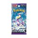 thumbnail image 5 of Original Card Game PTCG Japanese Edition SV1V SV1A SV2D SV2P SV2A 151 SV3 SV3A Bale Off Single Pack Trading Cards, 5 of 5