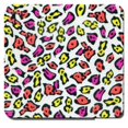 thumbnail image 3 of Hydrographics Film, 0.5Meter Width -Water Transfer PrintingHydro Dipping Film -Animal texture-Multi-color Optional ,Easy to Use, 3 of 7