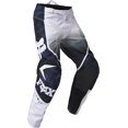 thumbnail image 1 of Pantalón de motocross Fox Racing YOUTH 180 NUKLR para niños, 1 of 6