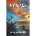 thumbnail image 1 of Demian, 1 of 1