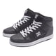 thumbnail image 5 of Tenis Dc Shoes Manteca 4 Para Mujer Color Negro Modelo ADJS100164BS2., 5 of 9