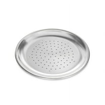 Nordic Ware Naturals® 9" Hot Air Pizza Crisper