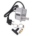 thumbnail image 3 of Engine Heater, EU Plug 220V-250V Heat Resistant Car Parking Heater With T Connector For 1.5L RV Truck Boat, 3 of 8