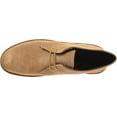 thumbnail image 6 of Men's Clarks Bushacre 2 Boot, 6 of 8