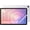 Silver, variant on Open Box Samsung Galaxy Tab S11 (2025) | 128GB+12GB RAM Wi-Fi Android Tablet with S Pen | 11" Dynamic AMOLED 2X 120Hz Display | International Version | Durable, Slim, Light, High Performance